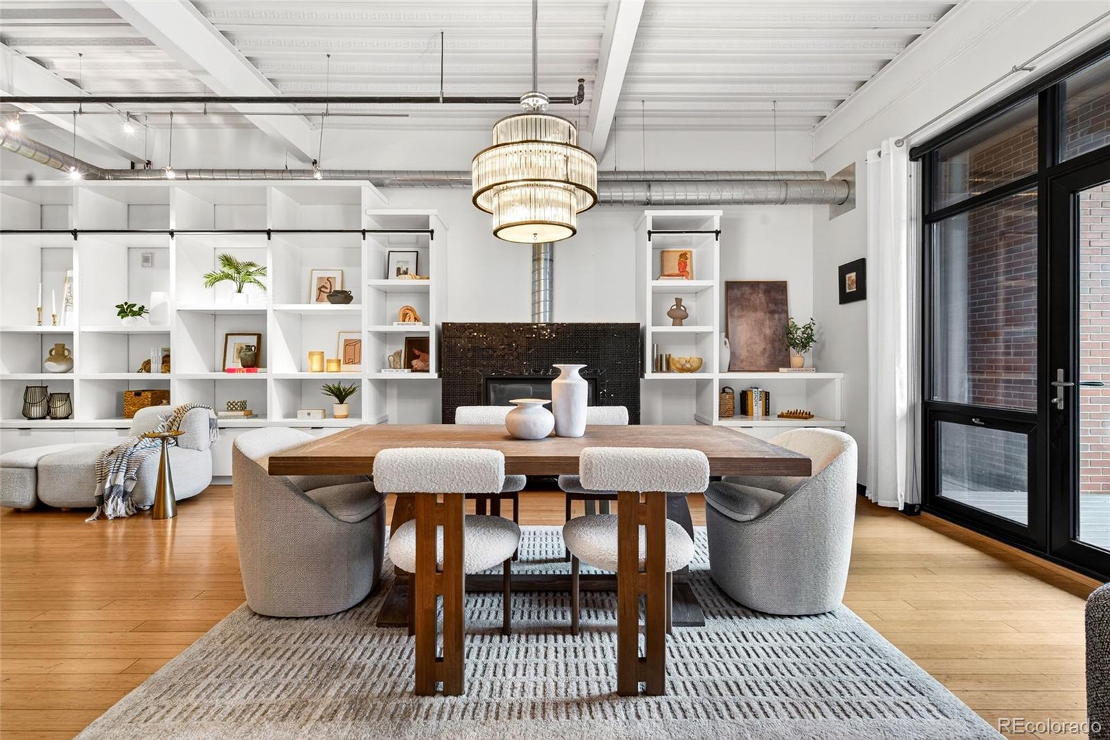 1360 Walnut Street Boulder CO 80302