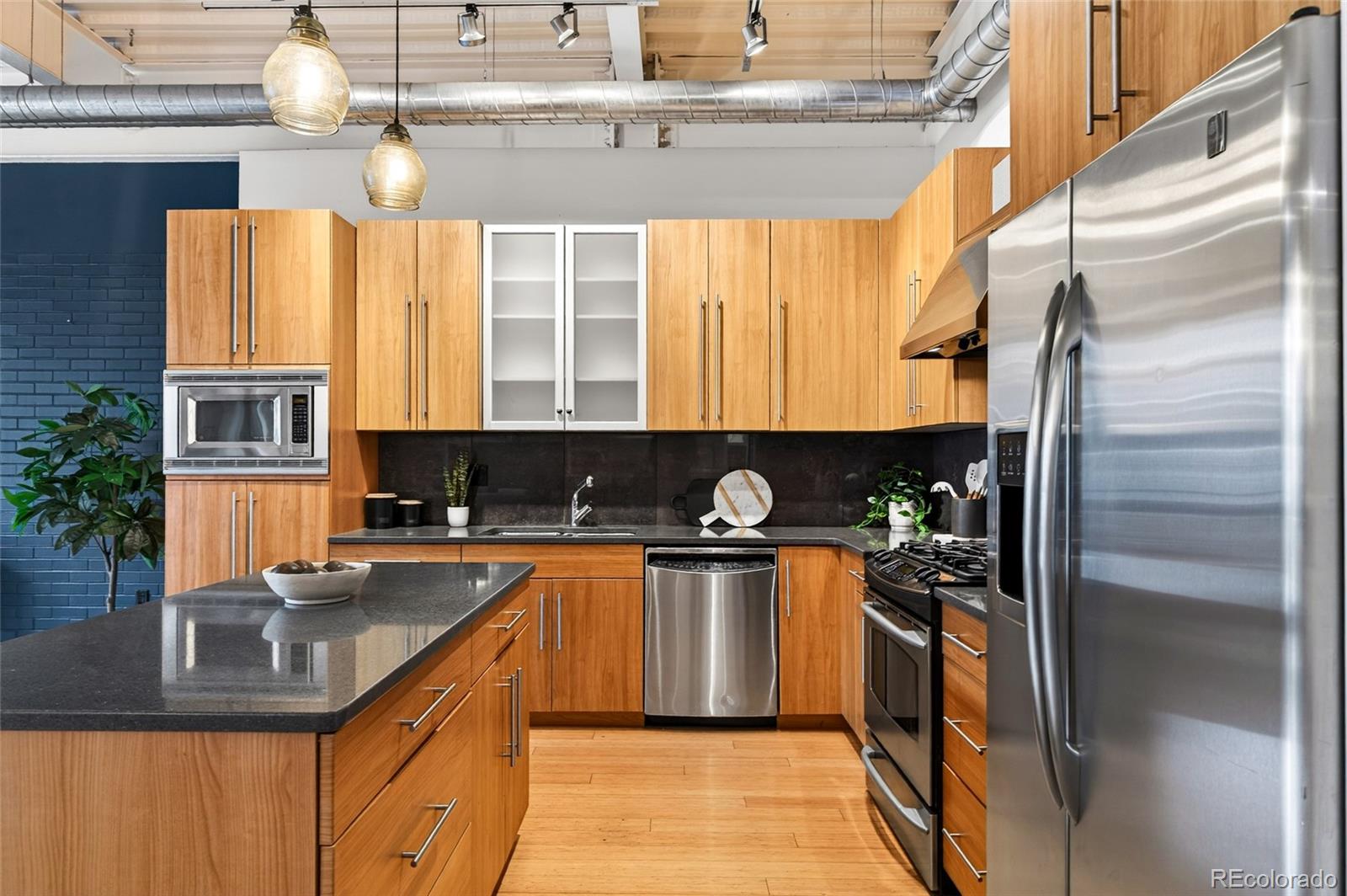 1360 Walnut Street Boulder CO 80302