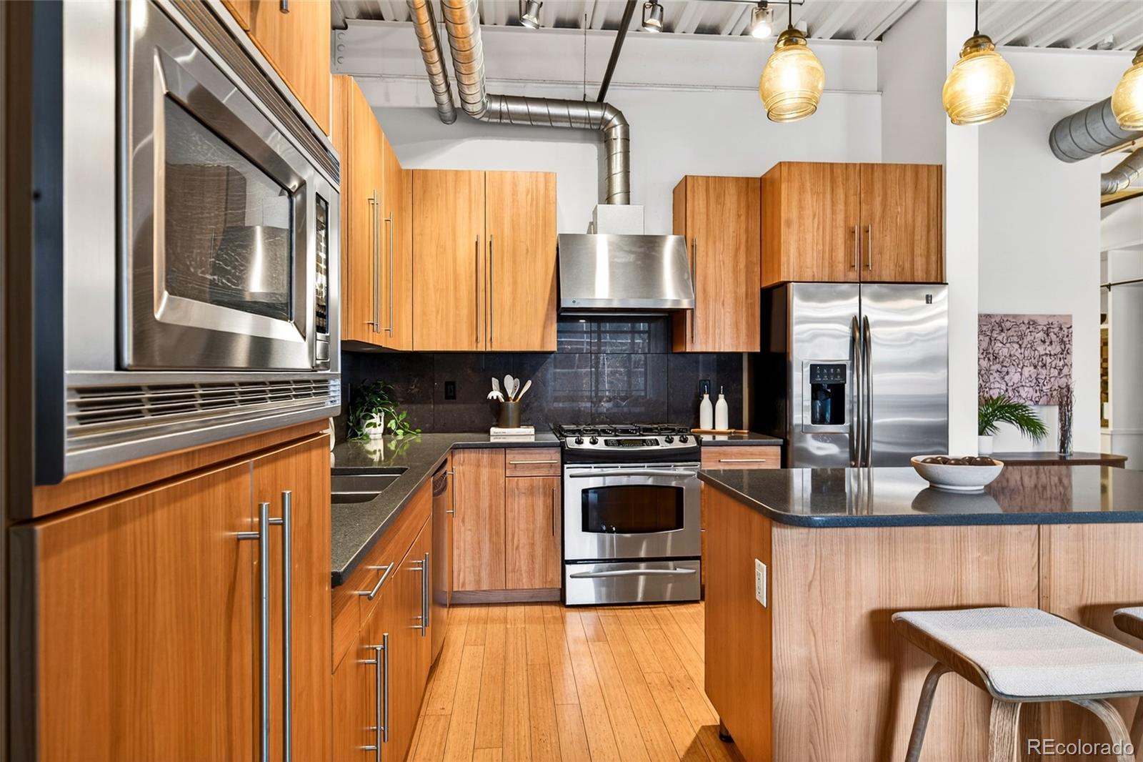 1360 Walnut Street Boulder CO 80302