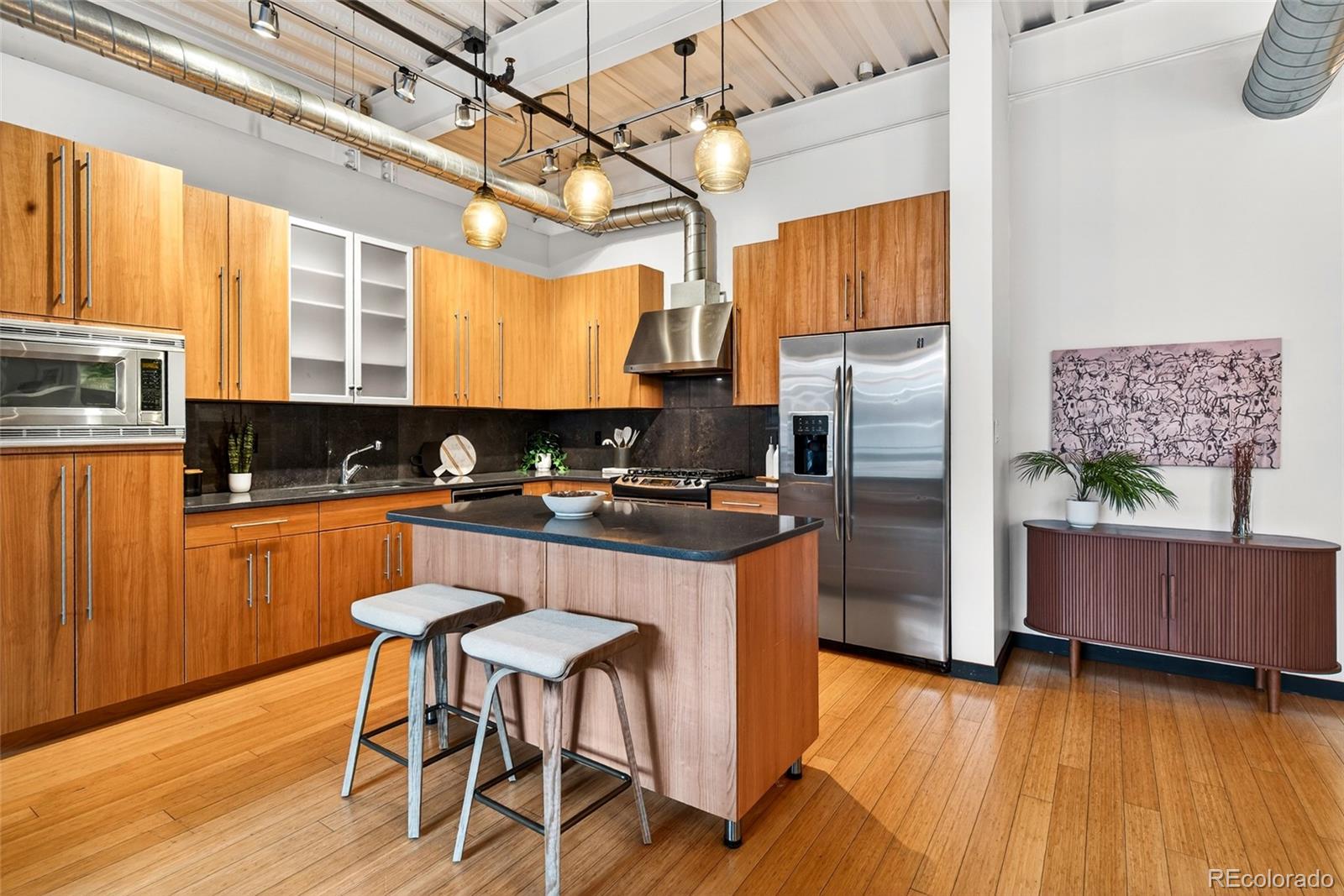 1360 Walnut Street Boulder CO 80302