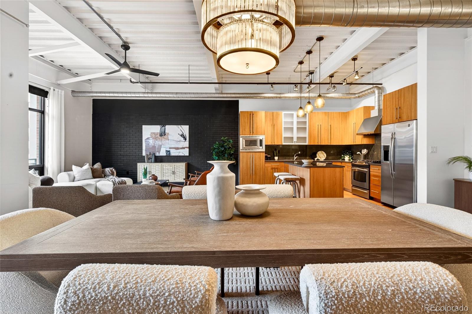 1360 Walnut Street Boulder CO 80302