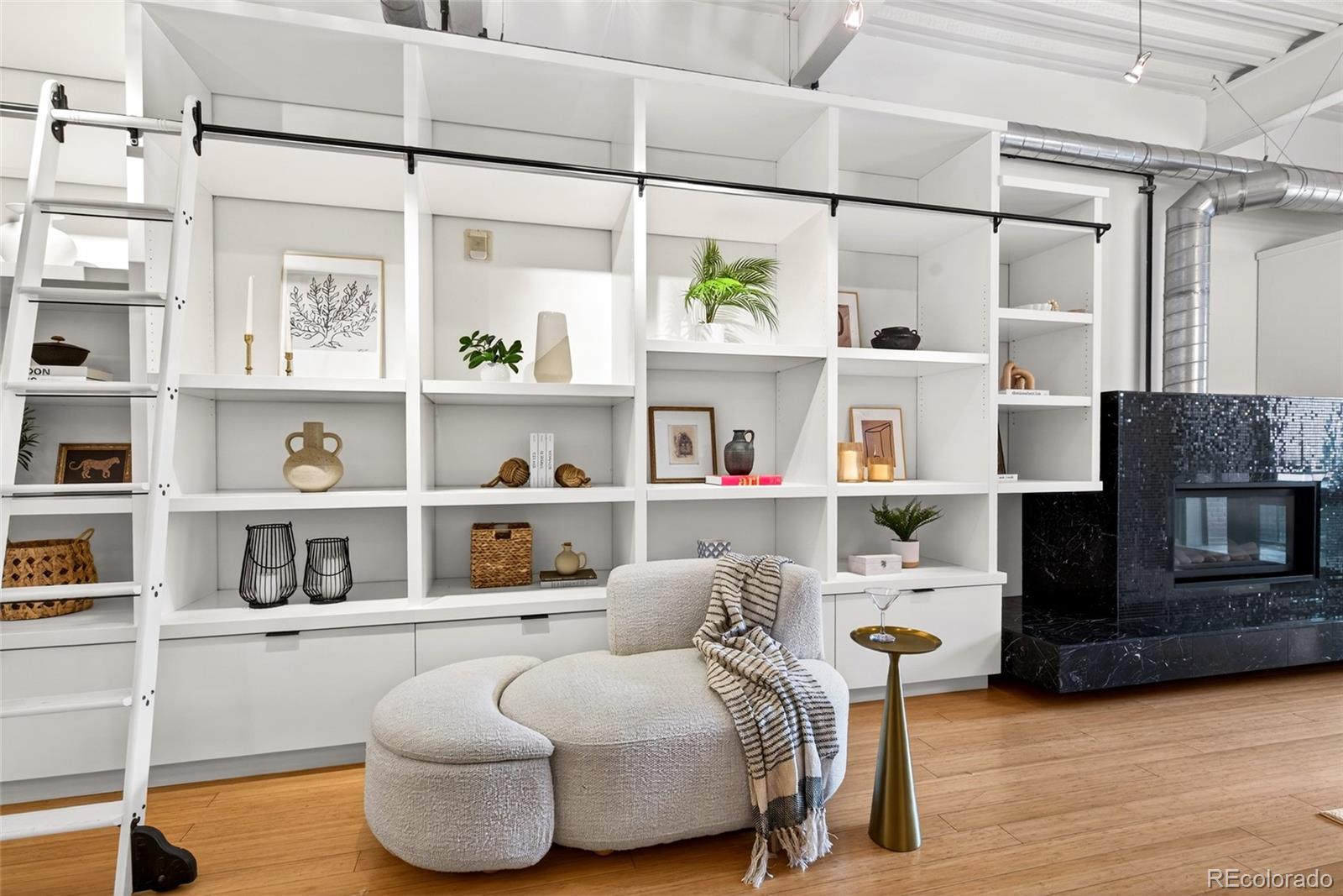 1360 Walnut Street Boulder CO 80302