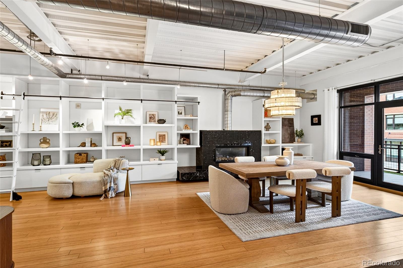 1360 Walnut Street Boulder CO 80302