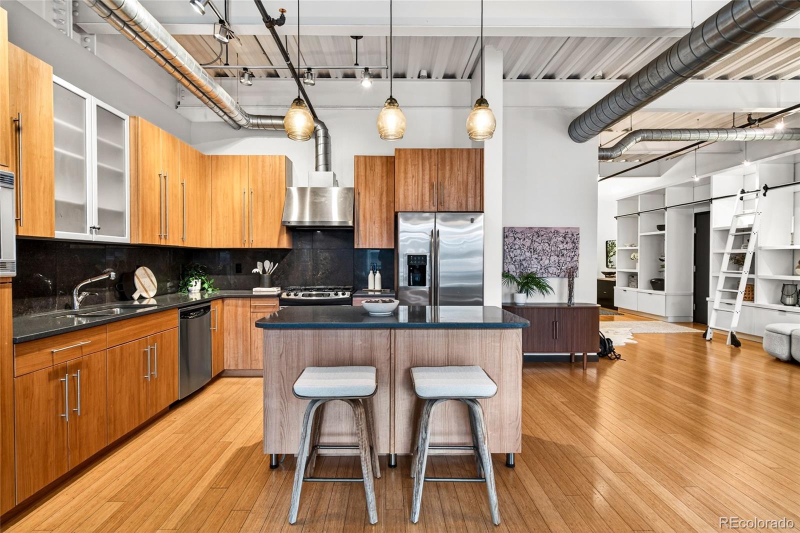 1360 Walnut Street Boulder CO 80302