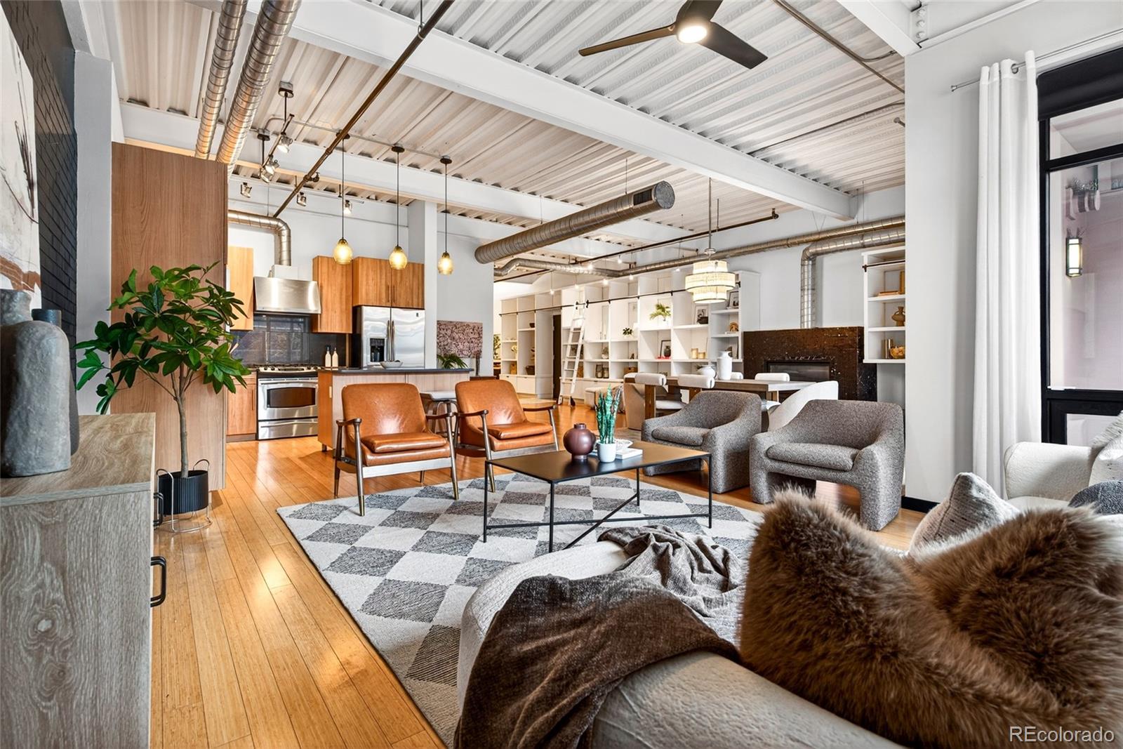 1360 Walnut Street Boulder CO 80302