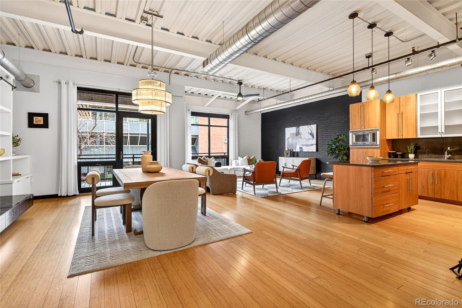 1360 Walnut Street Boulder CO 80302