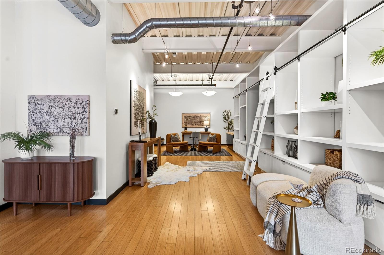 1360 Walnut Street Boulder CO 80302