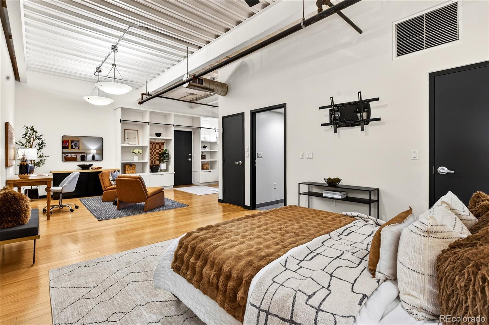 1360 Walnut Street Boulder CO 80302