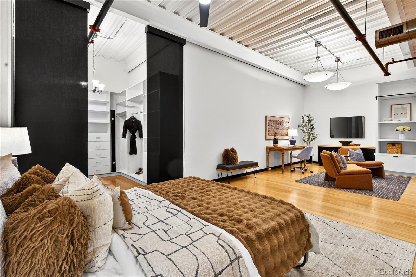 1360 Walnut Street Boulder CO 80302