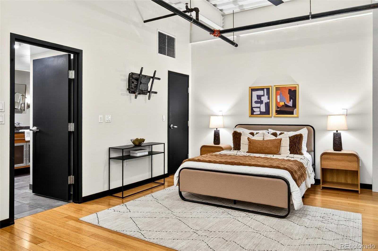 1360 Walnut Street Boulder CO 80302