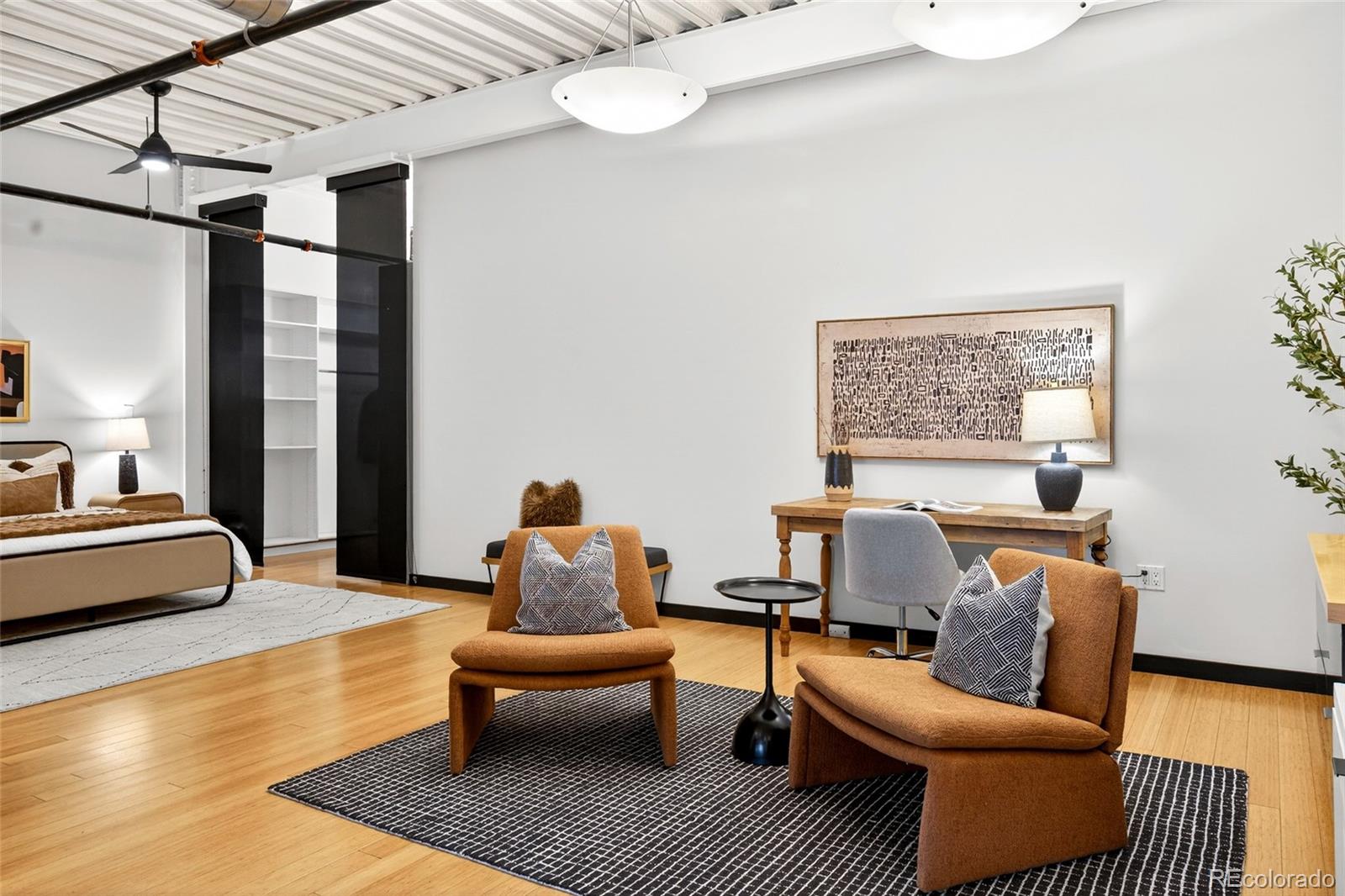 1360 Walnut Street Boulder CO 80302