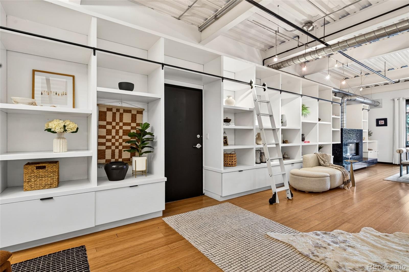 1360 Walnut Street Boulder CO 80302