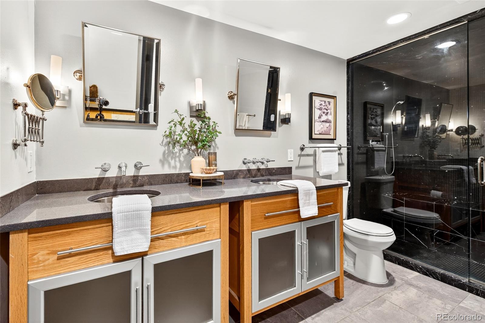 1360 Walnut Street Boulder CO 80302