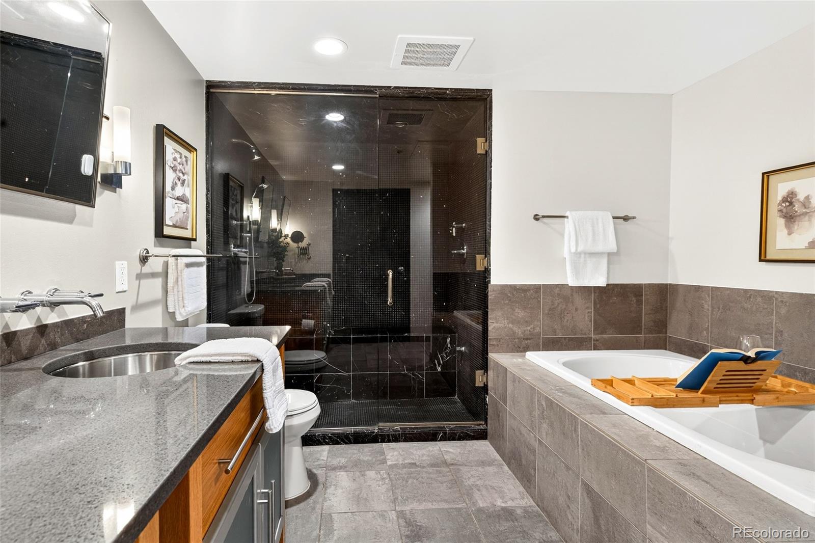 1360 Walnut Street Boulder CO 80302