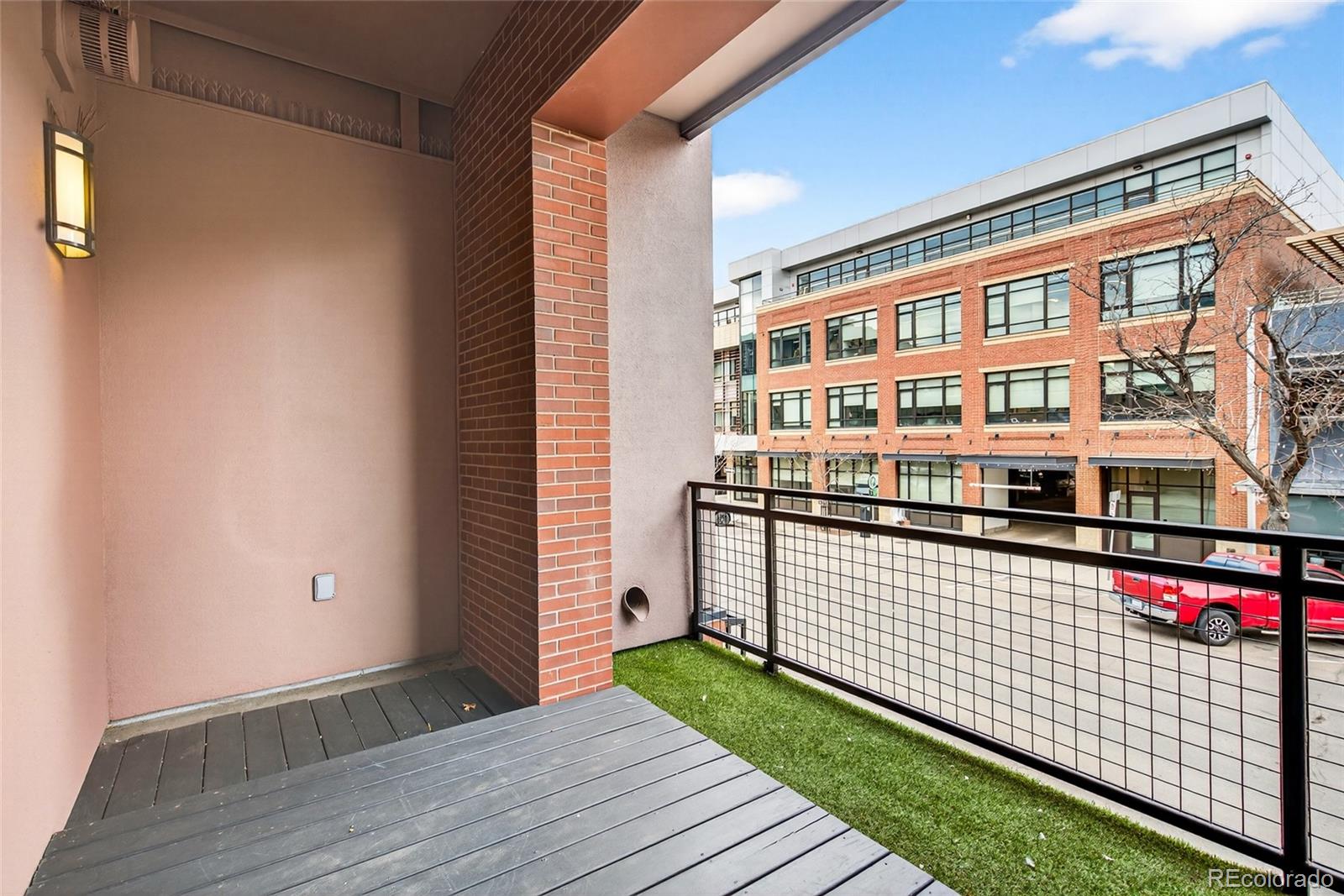 1360 Walnut Street Boulder CO 80302