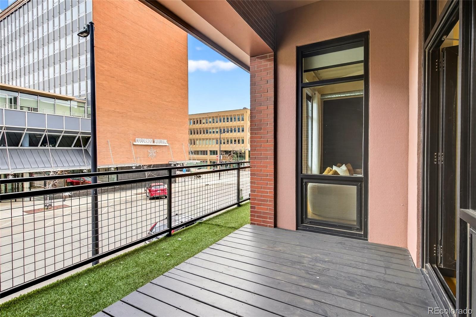 1360 Walnut Street Boulder CO 80302