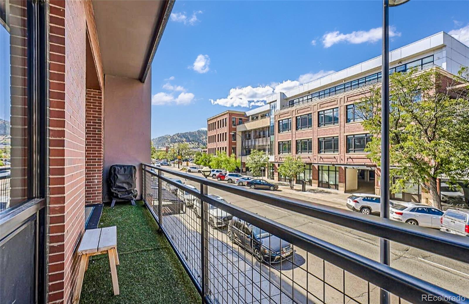 1360 Walnut Street Boulder CO 80302