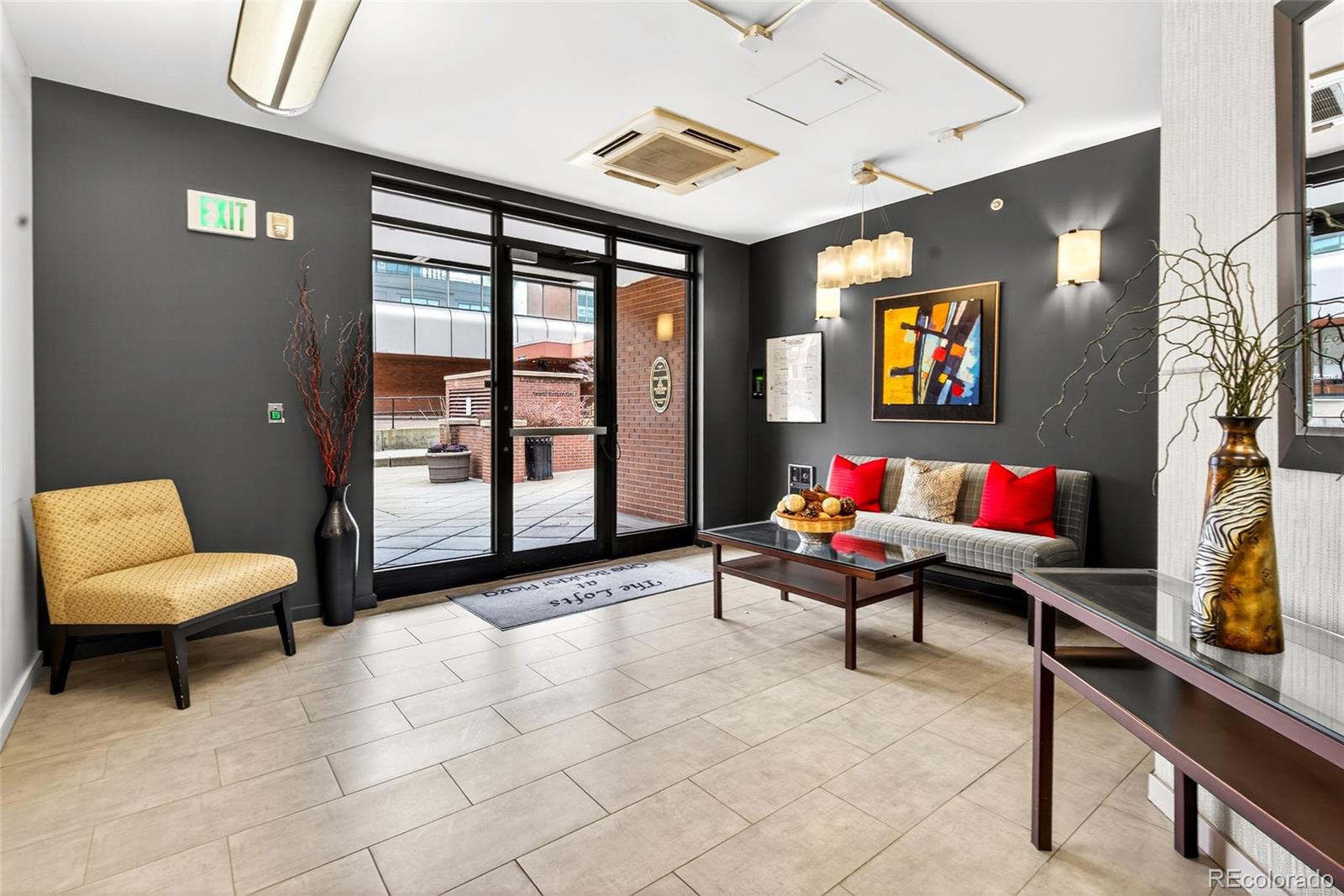 1360 Walnut Street Boulder CO 80302