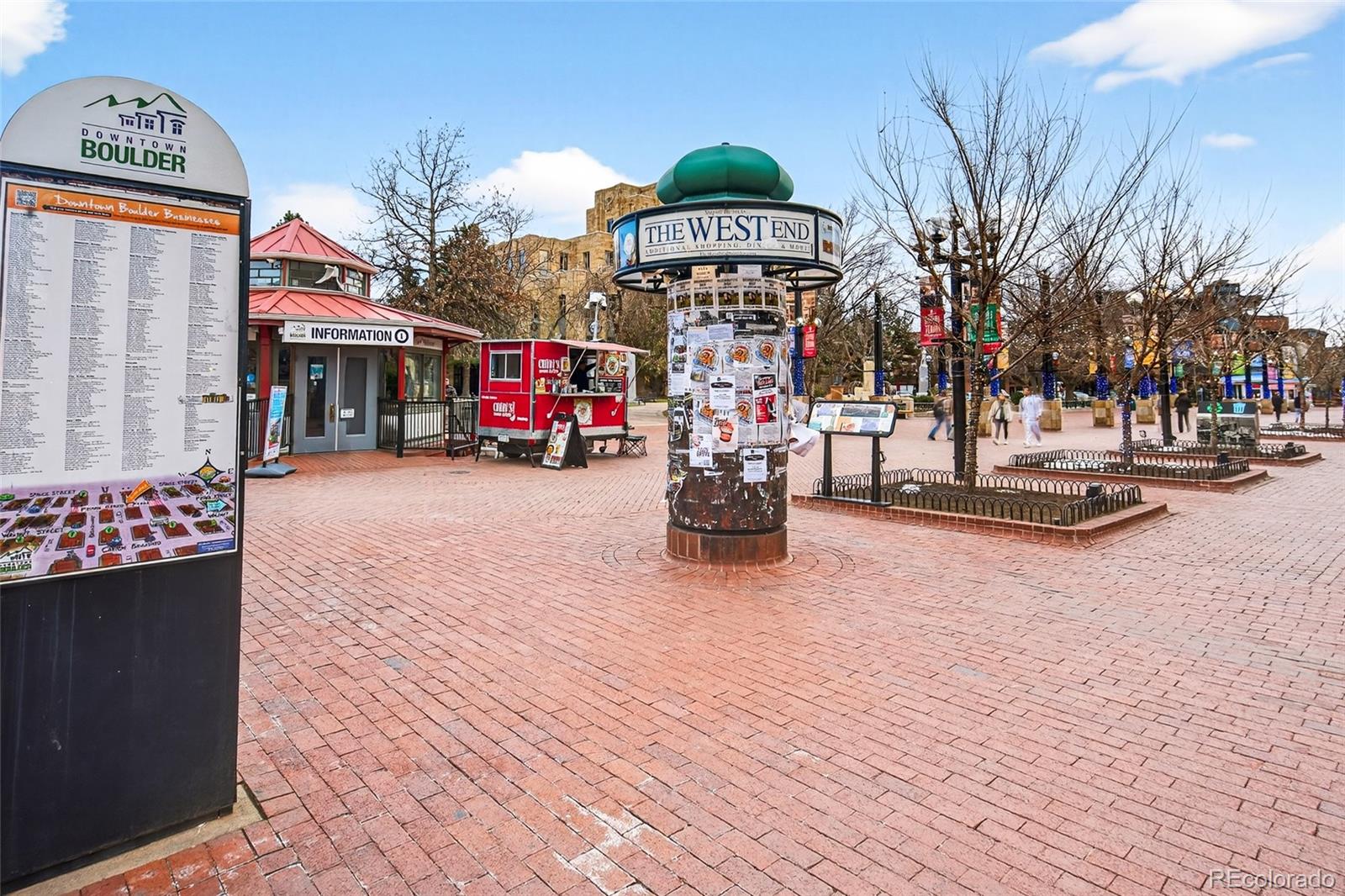 1360 Walnut Street Boulder CO 80302