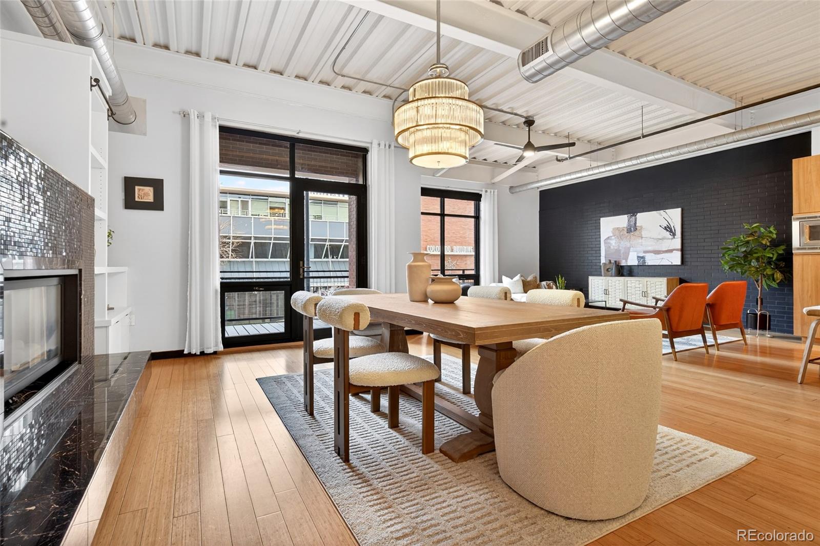 1360 Walnut Street Boulder CO 80302