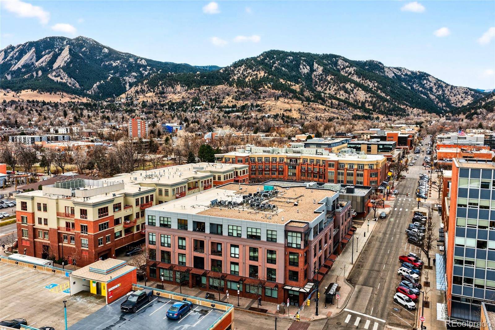 1360 Walnut Street Boulder CO 80302