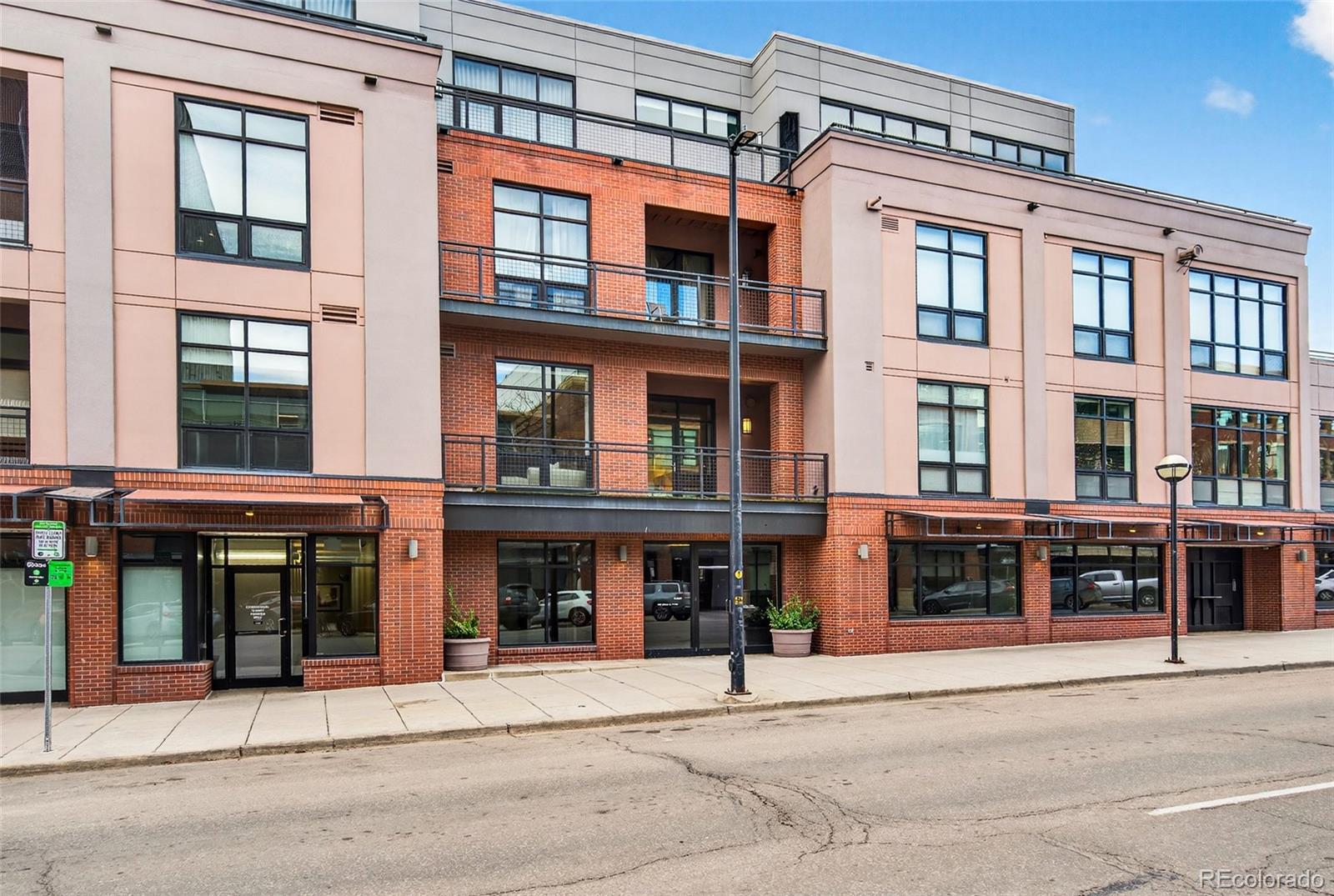 1360 Walnut Street Boulder CO 80302