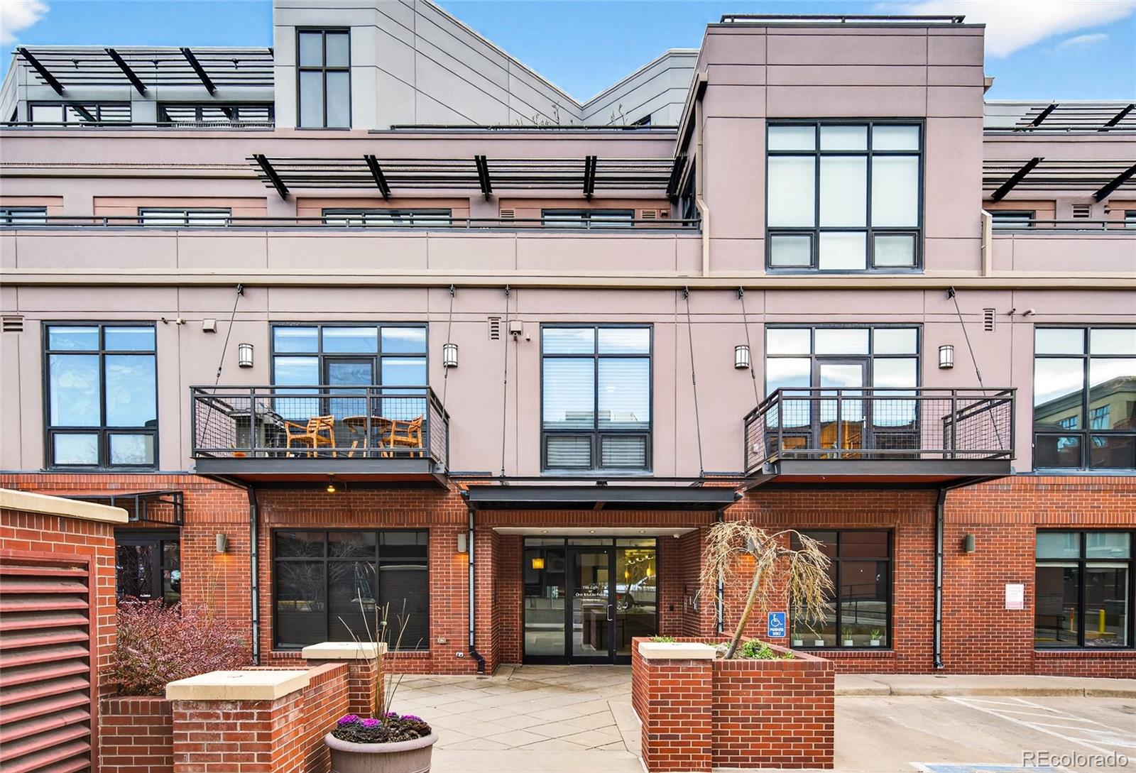 1360 Walnut Street Boulder CO 80302