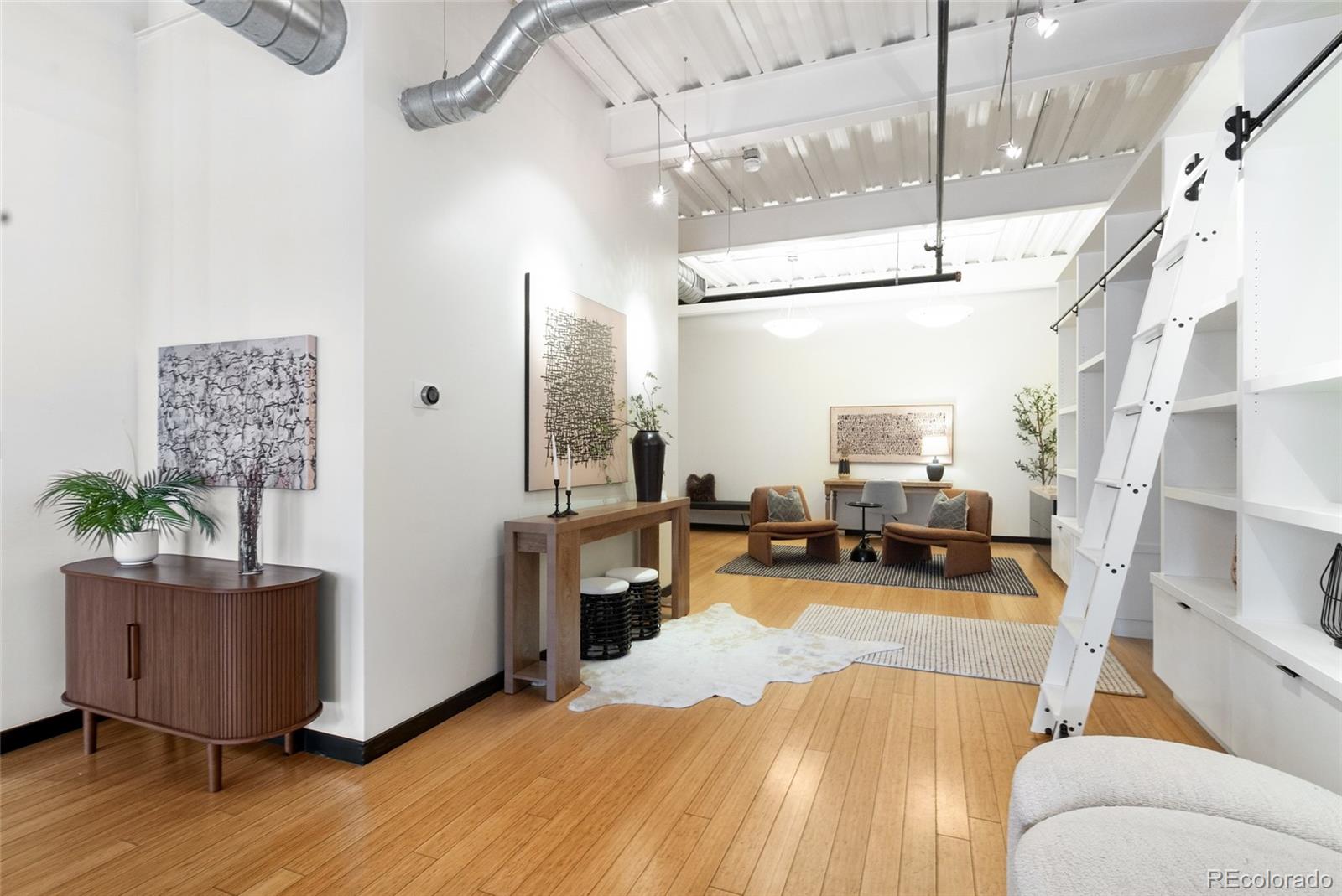 1360 Walnut Street Boulder CO 80302