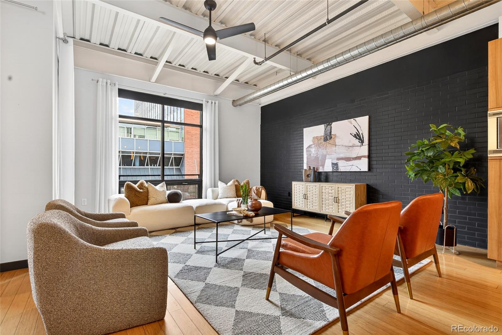 1360 Walnut Street Boulder CO 80302