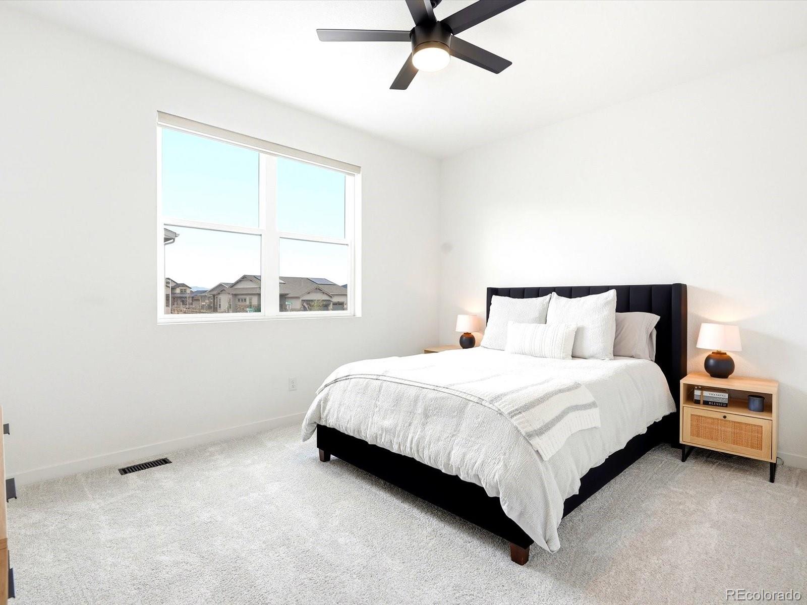 7820 Horsebrush Lane Littleton CO 80125