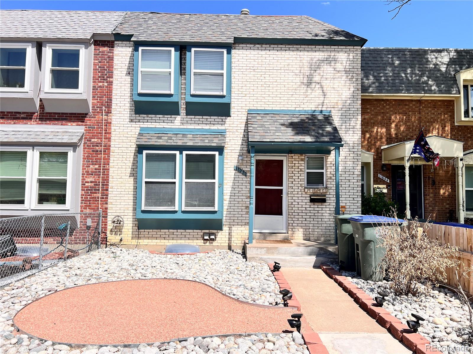 11646 Pearl Street Northglenn CO 80233