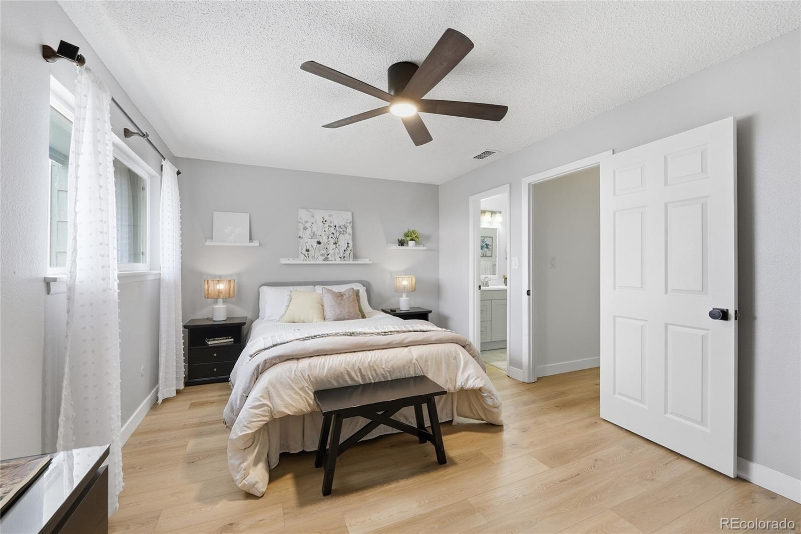 2260 E Geddes Avenue Centennial CO 80122