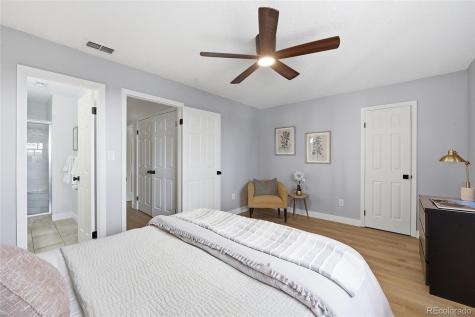 2260 E Geddes Avenue Centennial CO 80122