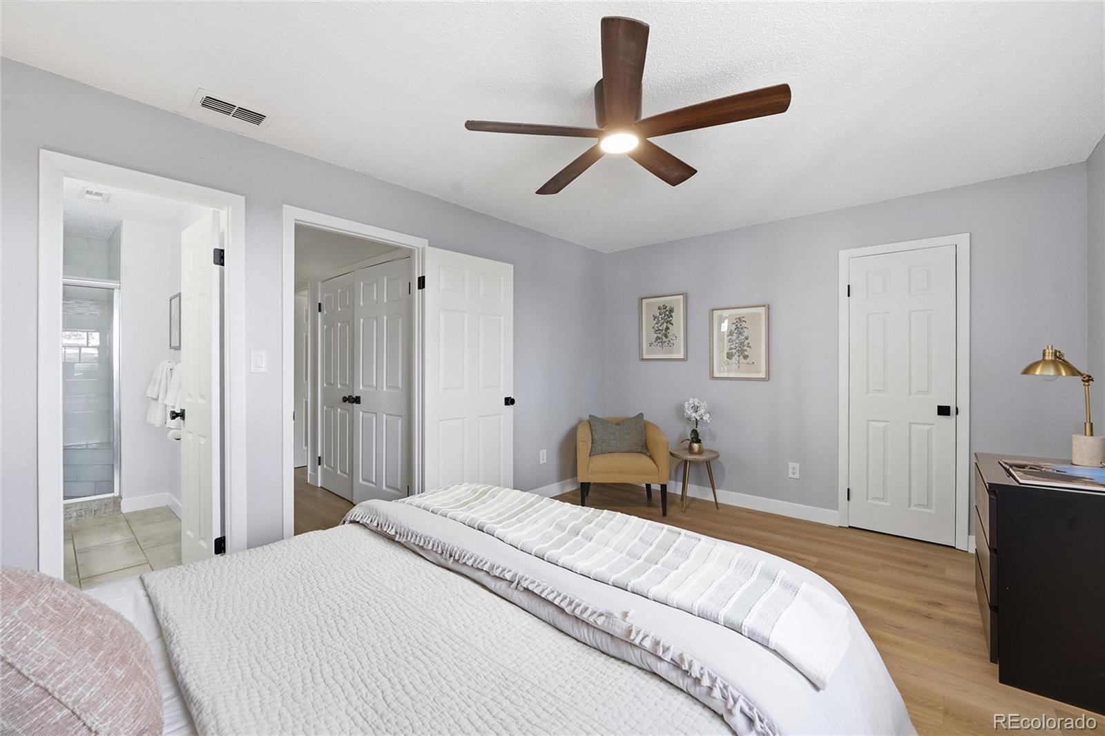 2260 E Geddes Avenue Centennial CO 80122