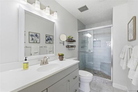 2260 E Geddes Avenue Centennial CO 80122