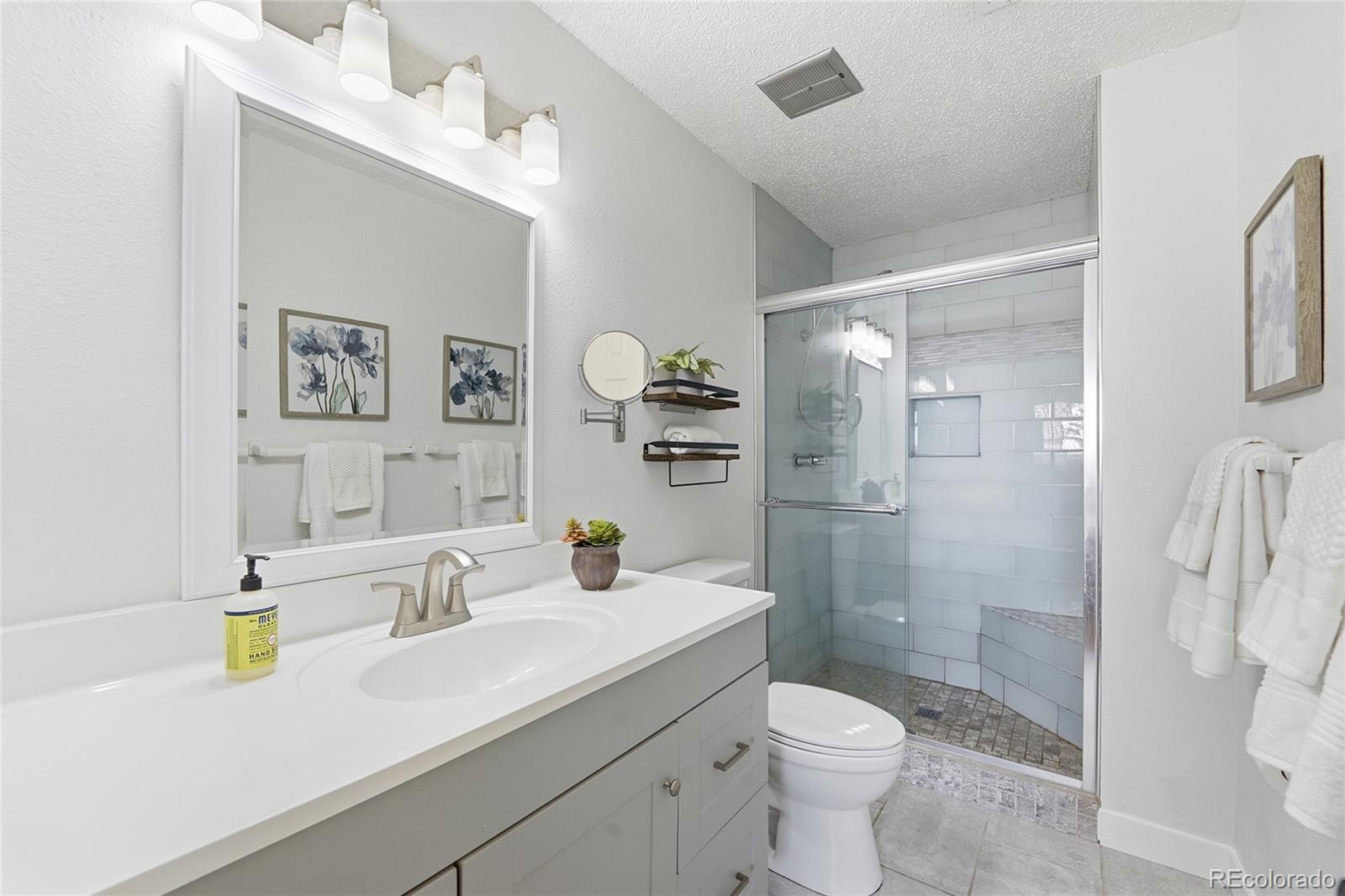 2260 E Geddes Avenue Centennial CO 80122