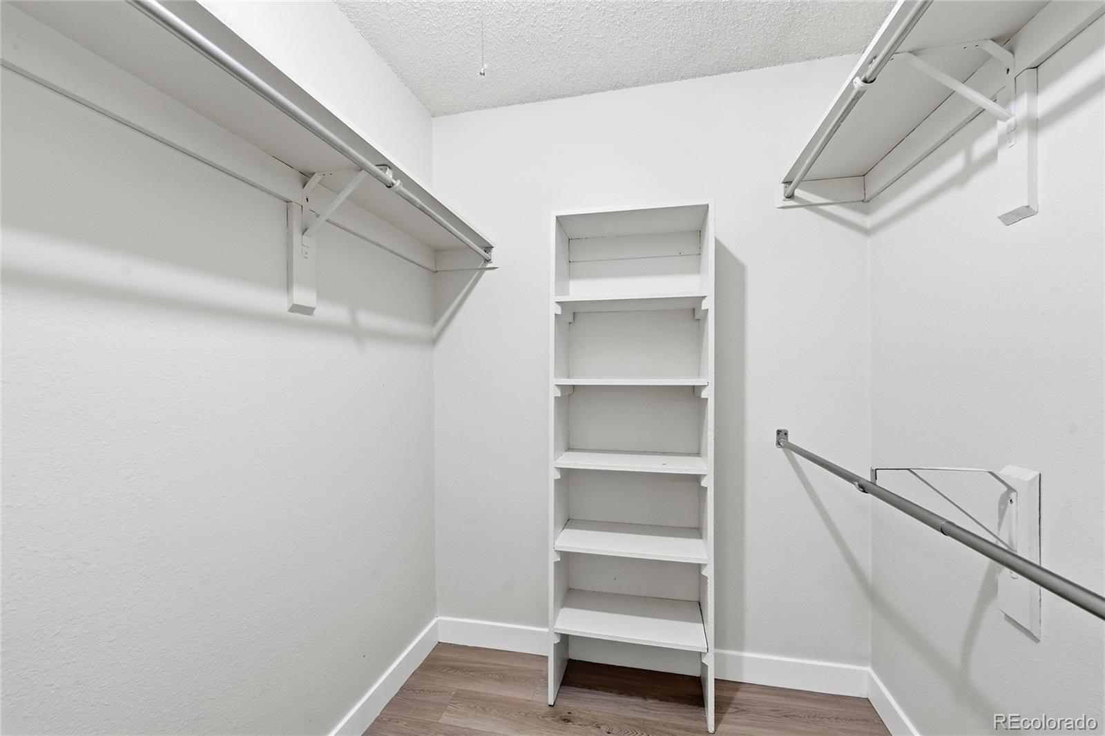 2260 E Geddes Avenue Centennial CO 80122