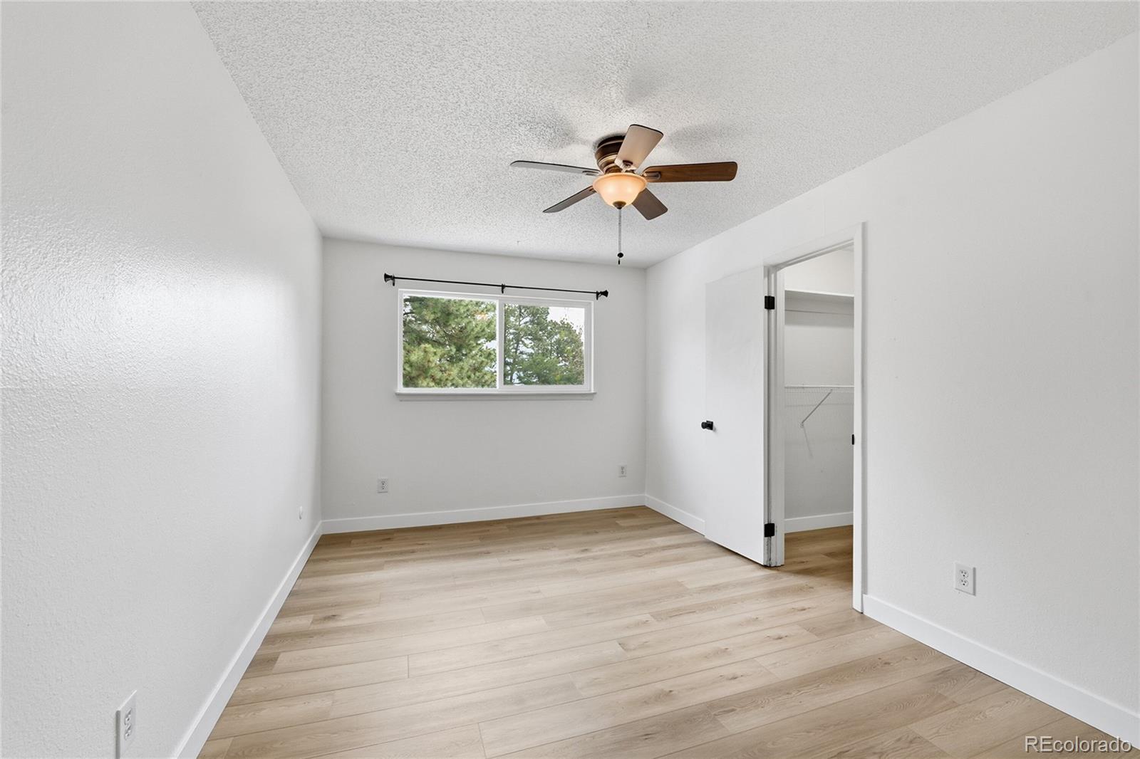 2260 E Geddes Avenue Centennial CO 80122