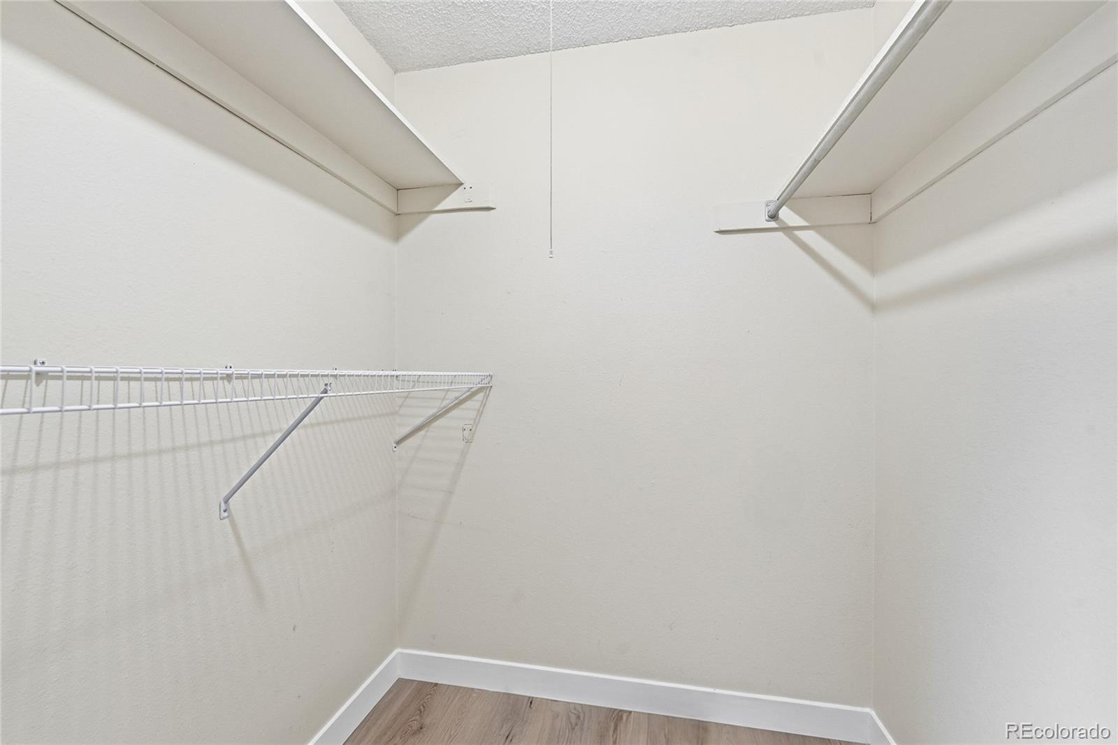 2260 E Geddes Avenue Centennial CO 80122
