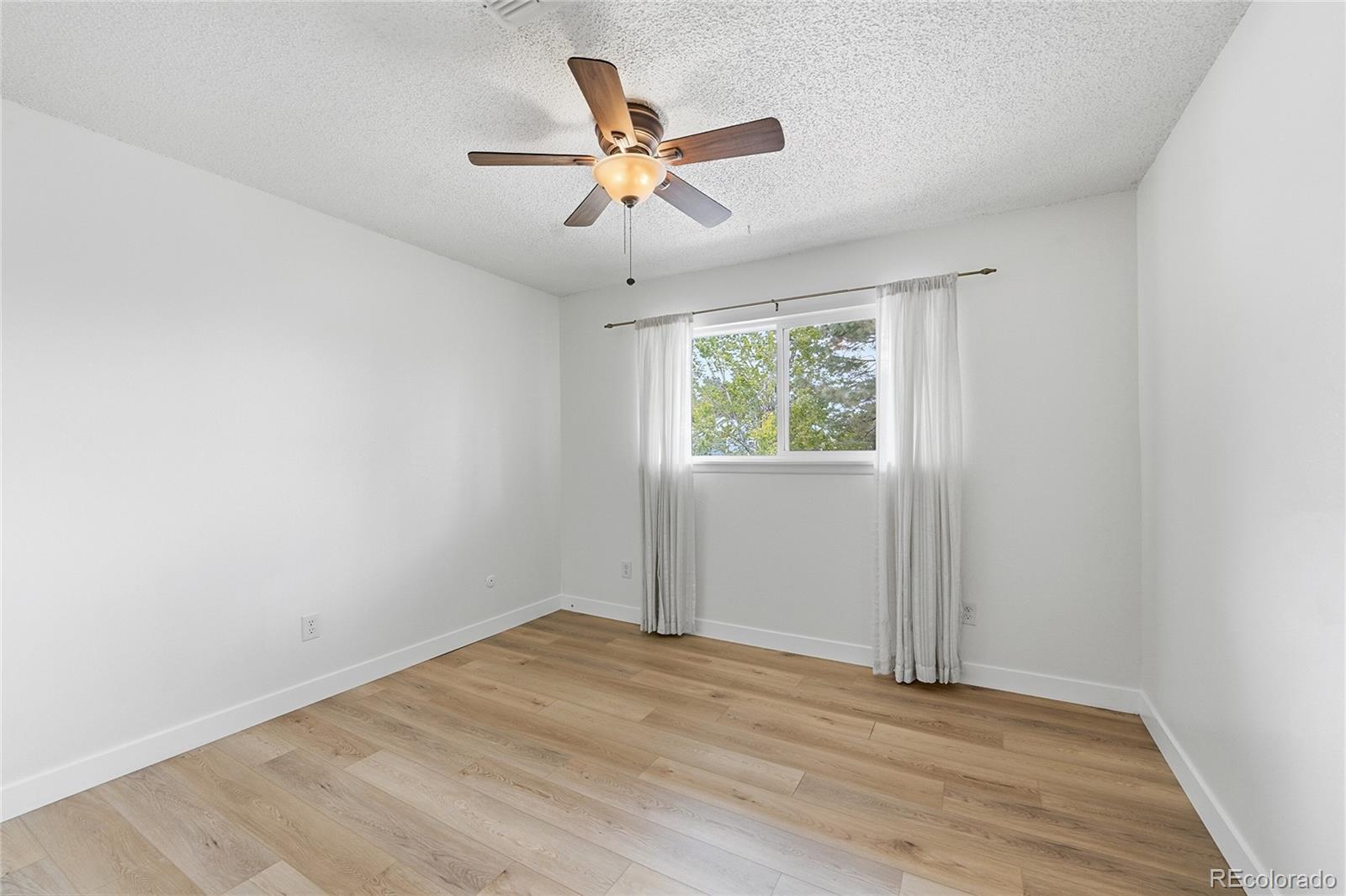 2260 E Geddes Avenue Centennial CO 80122
