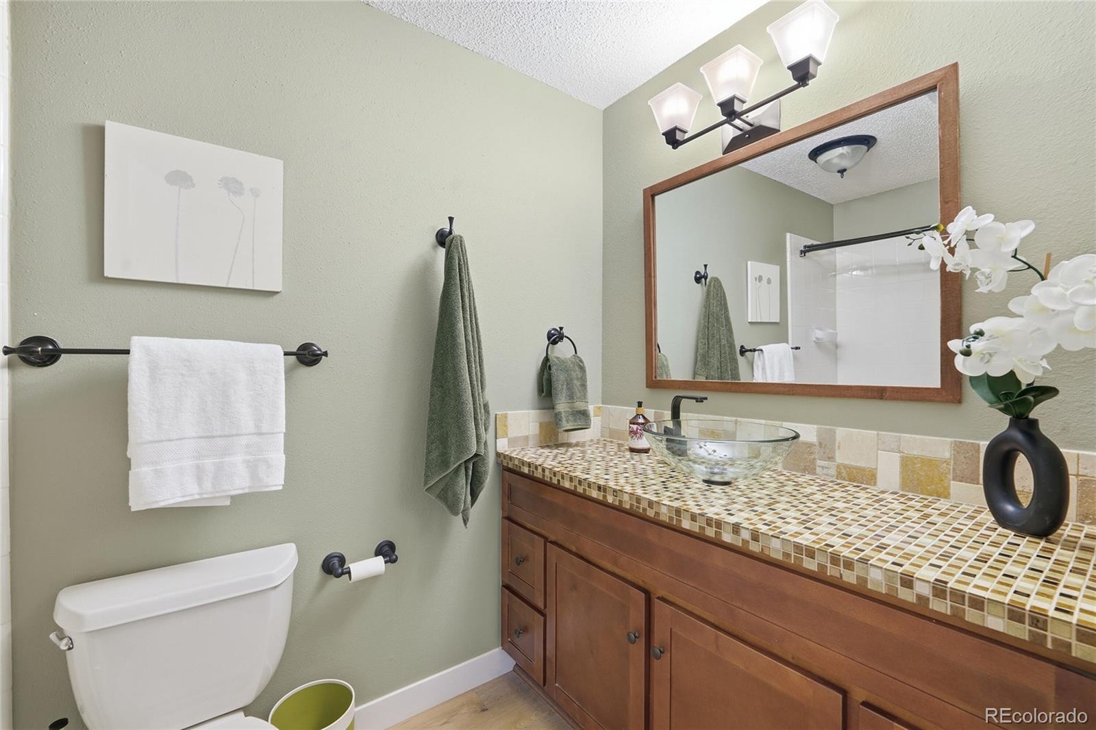 2260 E Geddes Avenue Centennial CO 80122