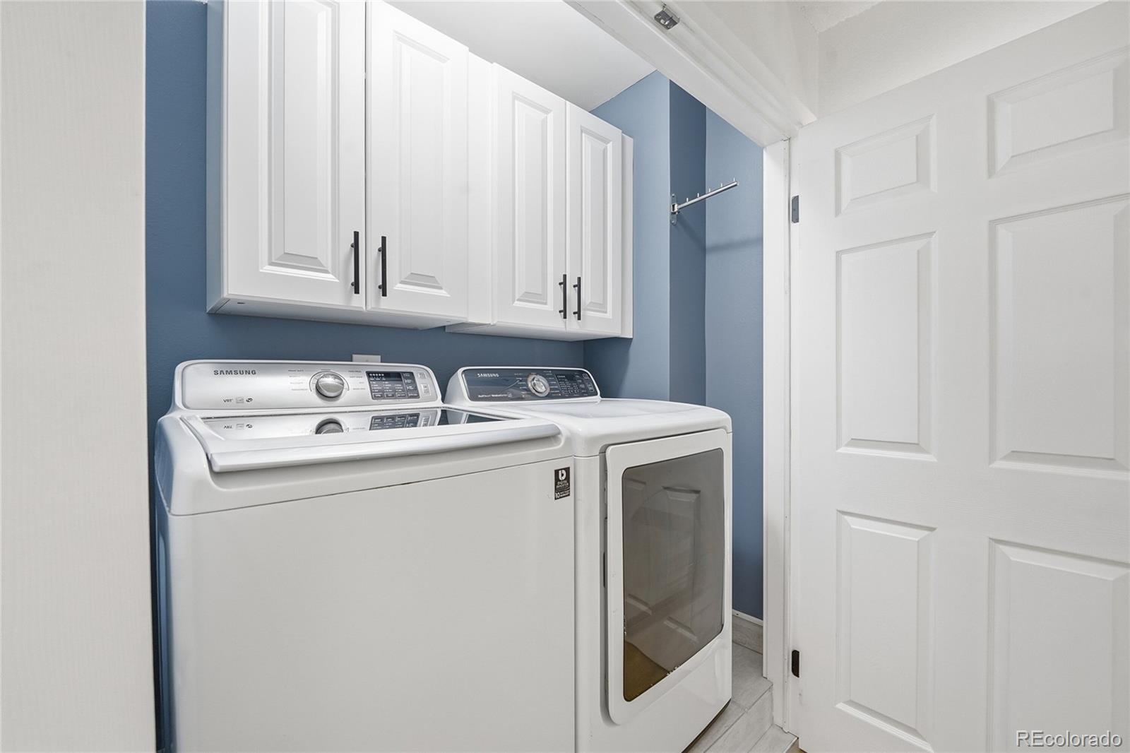 2260 E Geddes Avenue Centennial CO 80122