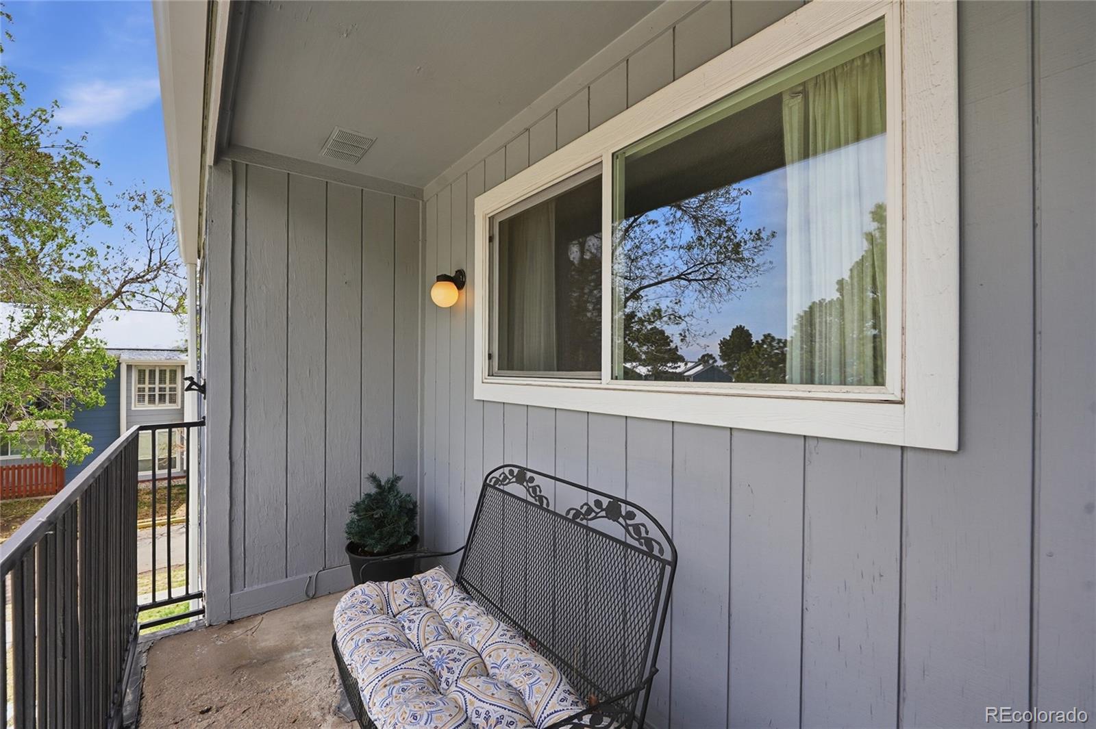 2260 E Geddes Avenue Centennial CO 80122