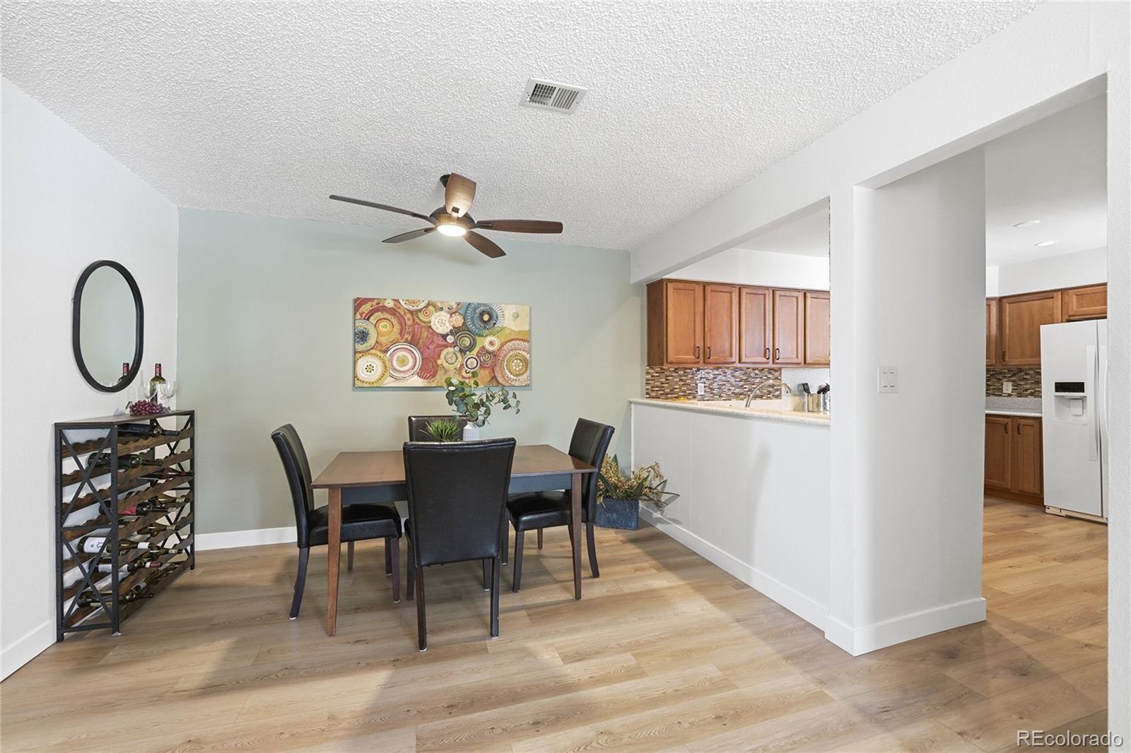 2260 E Geddes Avenue Centennial CO 80122