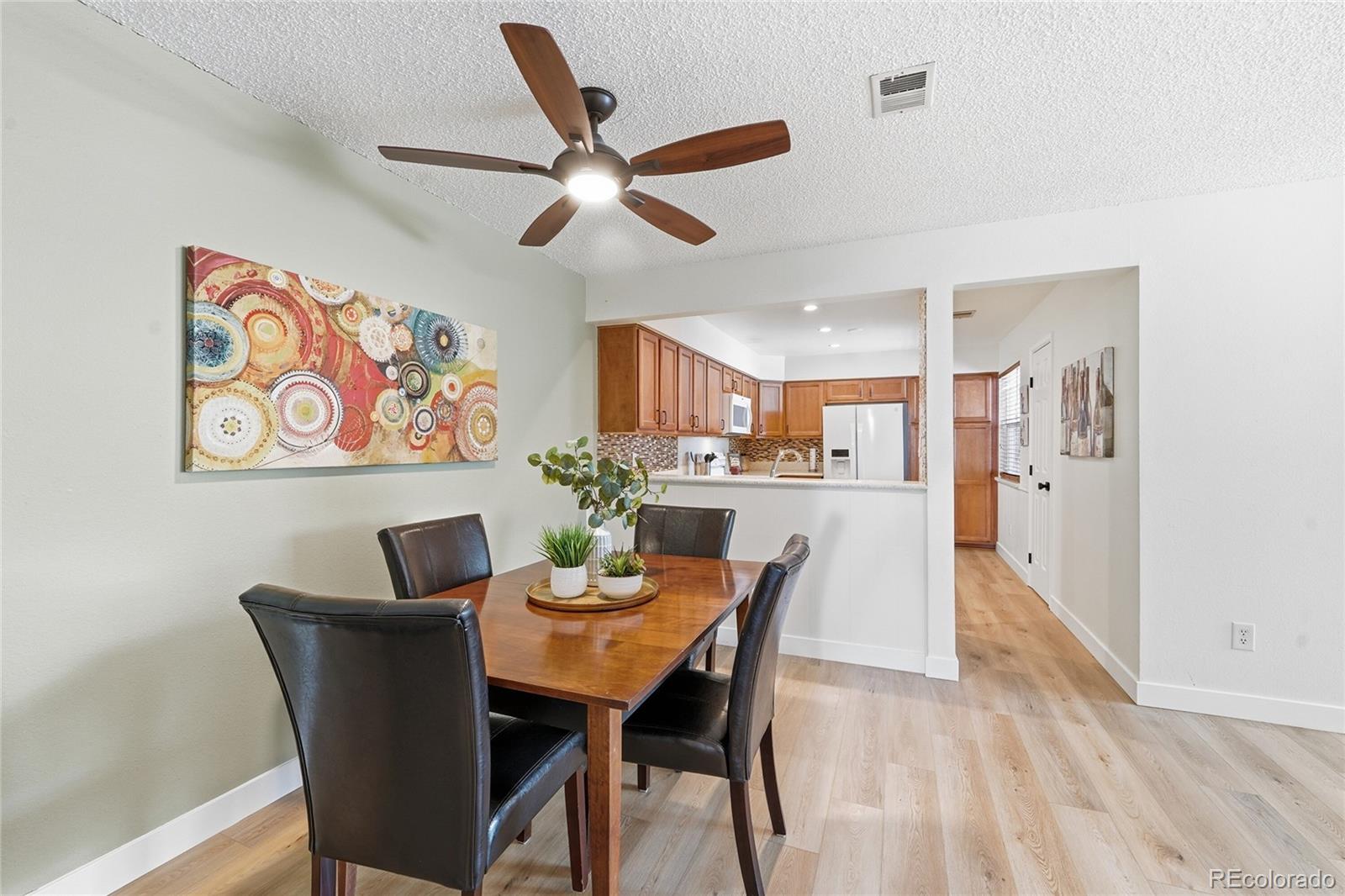 2260 E Geddes Avenue Centennial CO 80122