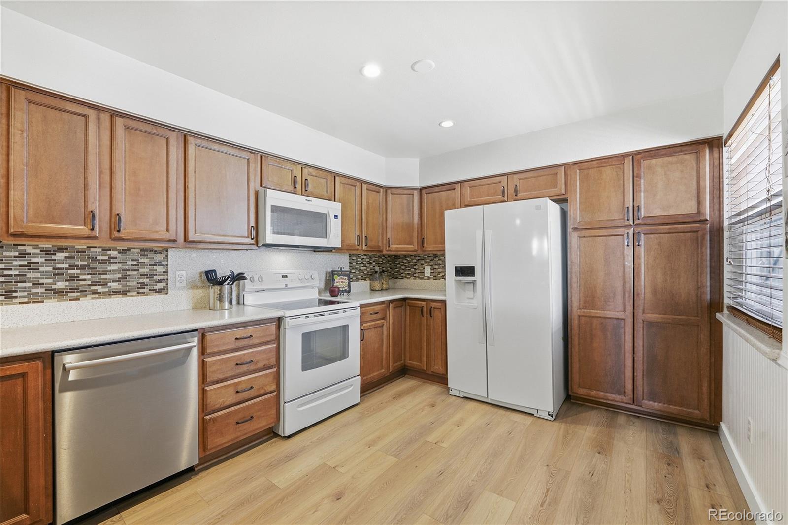 2260 E Geddes Avenue Centennial CO 80122