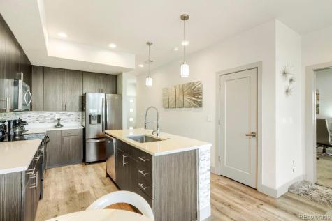 14946 E Hampden Avenue Aurora CO 80014