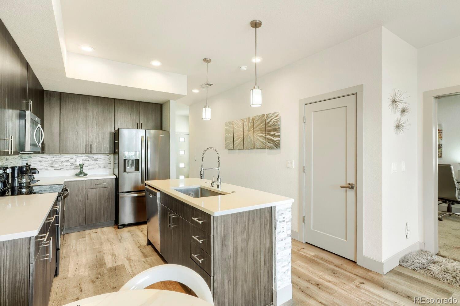 14946 E Hampden Avenue Aurora CO 80014
