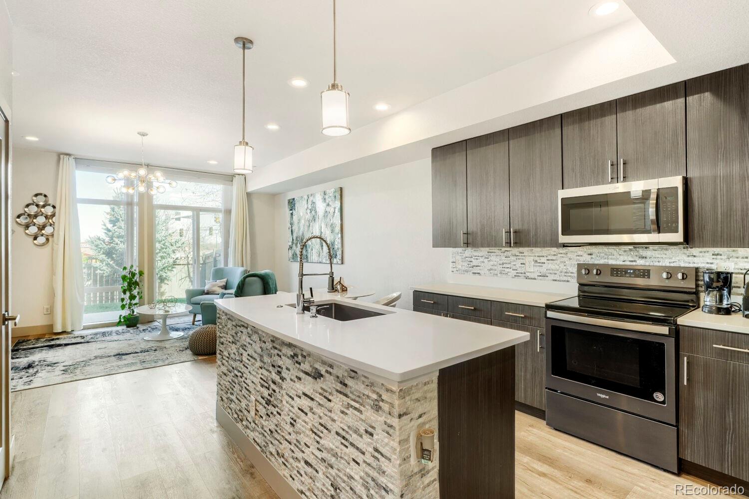 14946 E Hampden Avenue Aurora CO 80014