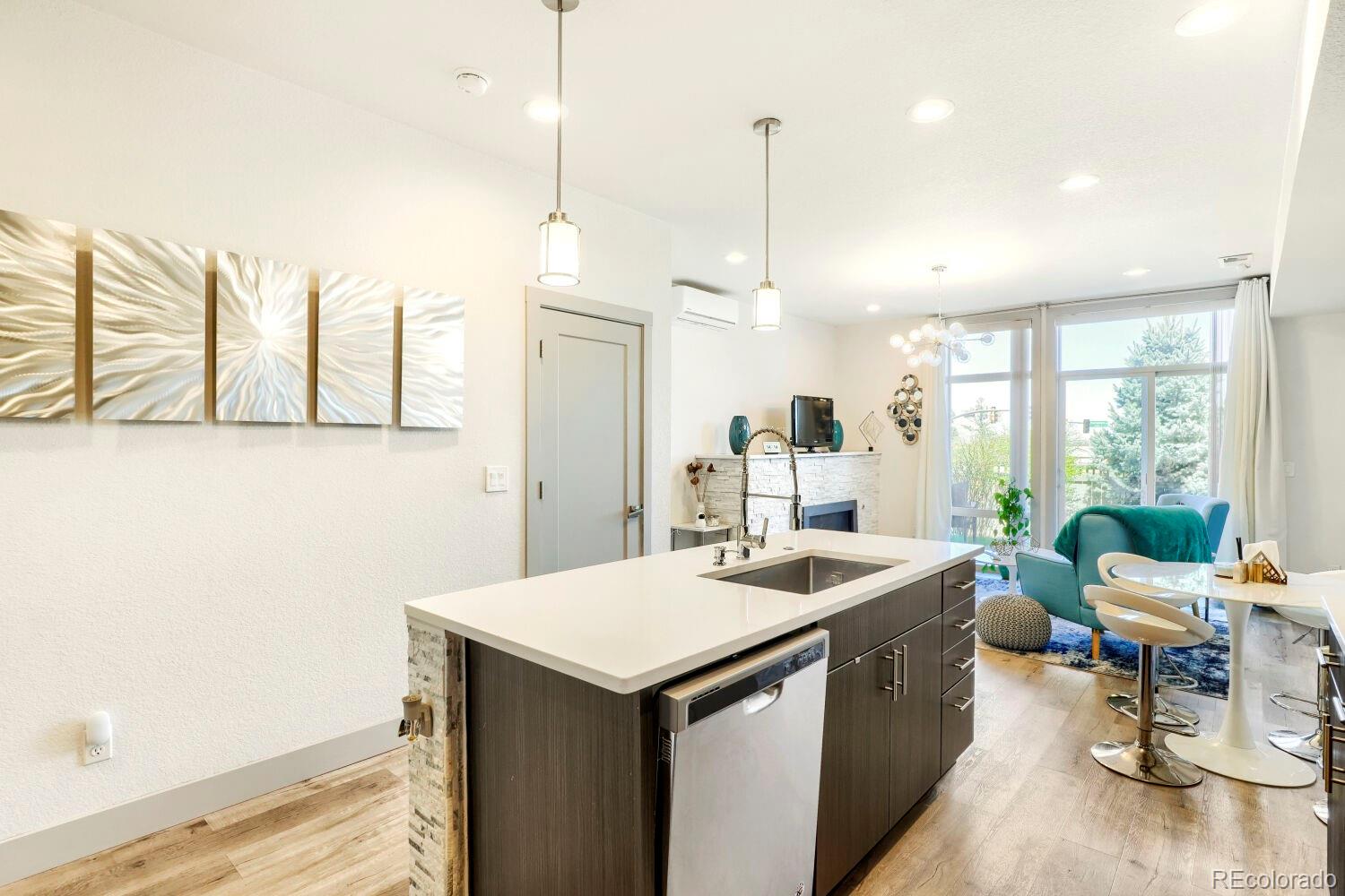 14946 E Hampden Avenue Aurora CO 80014